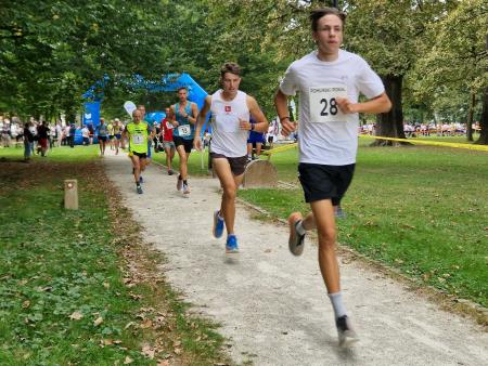 lotmerki trail tek (2)